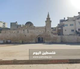 اغلاق غزة12.jpg