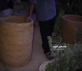 افران الطين  ‫(91417518)‬ ‫‬.JPG