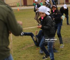 مخيم البهاء (4).JPG