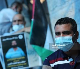 صلاة الجمعة امام الصليب (1).JPG