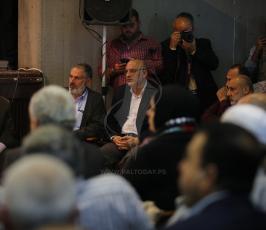 المؤتمر الشعبي الفلسطيني لرفض التفرد والاقصاء والعقوبات ‫(42664468)‬ ‫‬.JPG