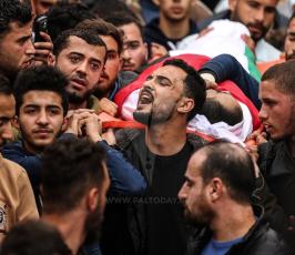  أحمد أبو حسين  ‫(44040709)‬ ‫‬.JPG
