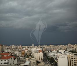 منخفض جوي  ‫(42009090)‬ ‫‬.JPG