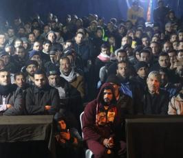 تأبين الشهيد خليل الأدغم 3.jpg