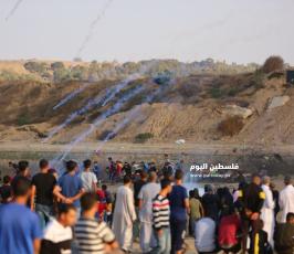 مسيرات العودة ‫(1)‬ ‫‬.JPG