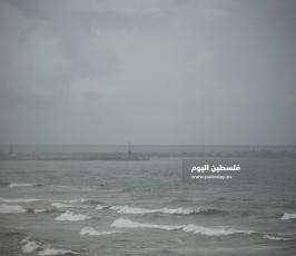 منخفض جوى (6).JPG
