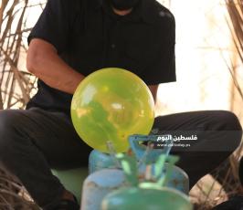 وحدة برق ‫(38928905)‬ ‫‬.JPG