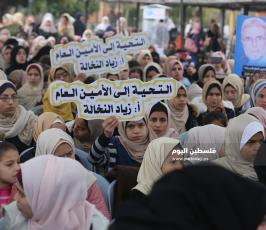 مخيم بناء وعطاء (15).JPG