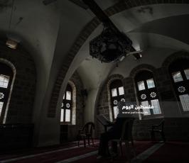 مسجد السيد هاشم الأثري (14).JPG