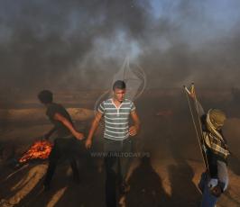  جمعة الوفاء للطواقم الطبية والإعلامية ‫(42402318)‬ ‫‬.jpg