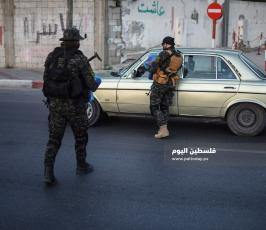سرايا  ‫(62589054)‬ ‫‬.jpg