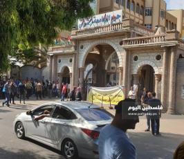 نقابة العاملين (5).jpeg