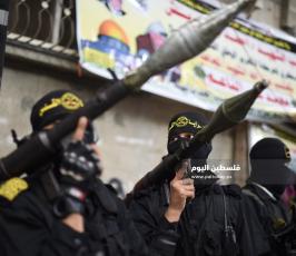 تابين الشهداء ‫(63769434)‬ ‫‬.JPG