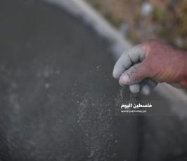 افران الطين  ‫(313923003)‬ ‫‬.JPG