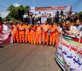 الانروا ‫(41353732)‬ ‫‬.JPG
