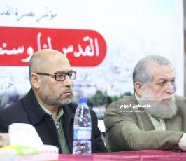 مؤتمر للجهاد الإسلامي (18).JPG