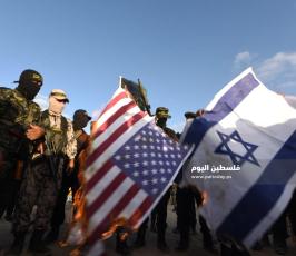 سرايا القدس ‫(62317714)‬ ‫‬.JPG