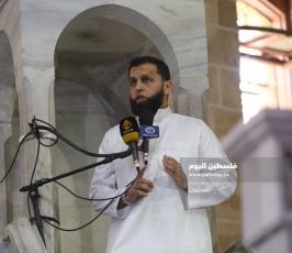 خطبة وصلاة الجمعة (8).JPG