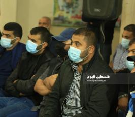 مهرجان الشهيدين بهاء ابو العطا واياد صوالحة (13).JPG