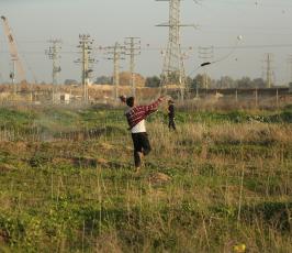 مواجهات ‫(42074635)‬ ‫‬.JPG