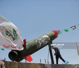 طلائع التحرير ‫(1)‬.JPG