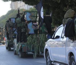 سرايا القدس  (50).JPG