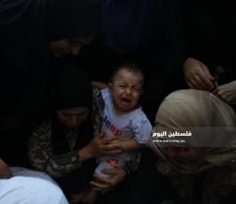 الشهيدة داليا السمودي  (8).jpg