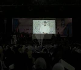 دعوية الجهاد (41681422) ‫‬.JPG