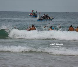 بطولة فلسطين  (4).JPG
