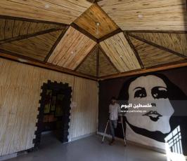 الجريح الفنان  ‫(63253265)‬ ‫‬.jpg