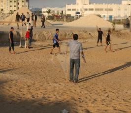 رياضية الجهاد ‫(42205711)‬ ‫‬.JPG