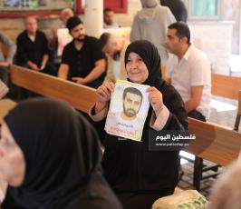  اعتصام أهالي الأسرى (11).JPG