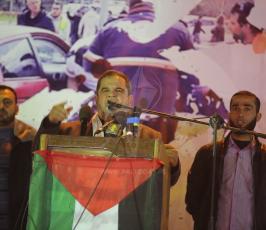 خالد البطش ‫(42729989)‬ ‫‬.JPG