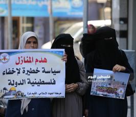 الجهاد الاسلامي  ‫(39256577)‬ ‫‬.JPG