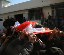  الشهيد الطفل محمد الجحجوج  (1).JPG