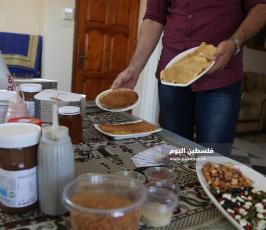 محمد حمادة ‫(38535681)‬ ‫‬.JPG