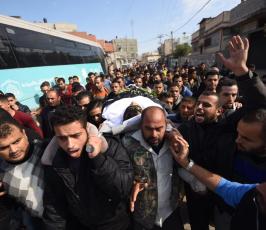 الشهيدان النحال وعبد العال7.jpg