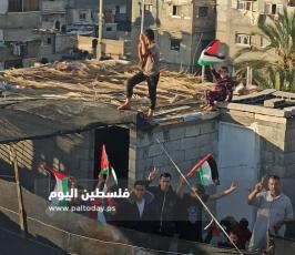 8A935937-6874-4381-883A-76A6D7CF7DD6.jpeg