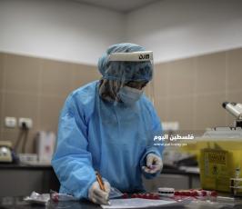 مختبر كورونا (6).jpg