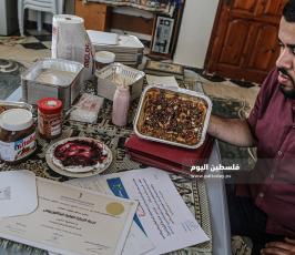 محمد حمادة ‫(38535691)‬ ‫‬.JPG