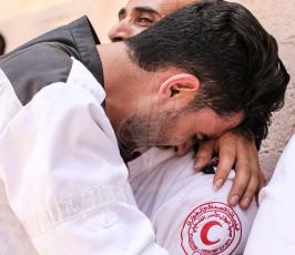المسعف محمد الجديلي ‫(1)‬.JPG