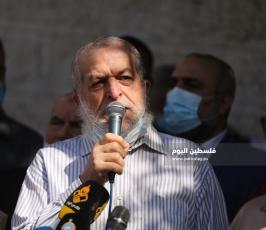 نافذ عزام (4).JPG