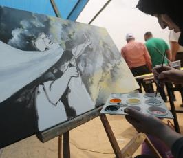 للعودة نرسم منتدى الفن التشكيلي ‫(43909646)‬ ‫‬.JPG