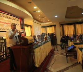 مهرجان الباردود الرطب ‫(38535691)‬ ‫‬.JPG