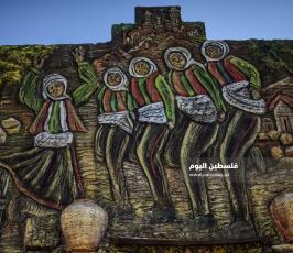 الجريح الفنان  ‫(63253261)‬ ‫‬.jpg