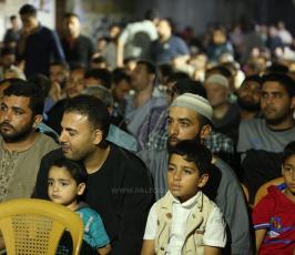  حفل تابين الشهيد حسين ابو عويضة بائع الراد ‫(42926597)‬ ‫‬.JPG