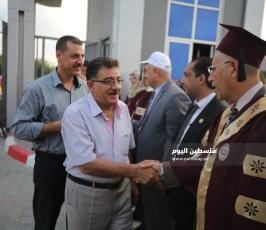 جامعة الاسراء  ‫(38535705)‬ ‫‬.JPG