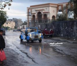 سيارة قديمة  ‫(335963167)‬ ‫‬.JPG