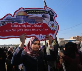 دائرة العمل النسائى  ‫(42009096)‬ ‫‬.JPG