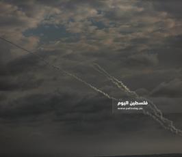 صوارايخ سرايا القدس (6).jpg
